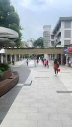 Ang Mo Kio Avenue 8 (D20), Shop House #571272181